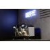 Aparat de cafea WMF espresso NEXT pentru cafenele și restaurante